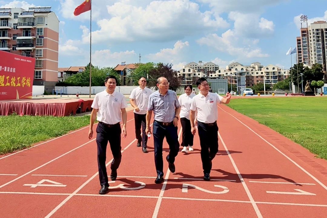 1753067781984478.jpg 7a8fd8f0687e2182910203aba9559440.jpg