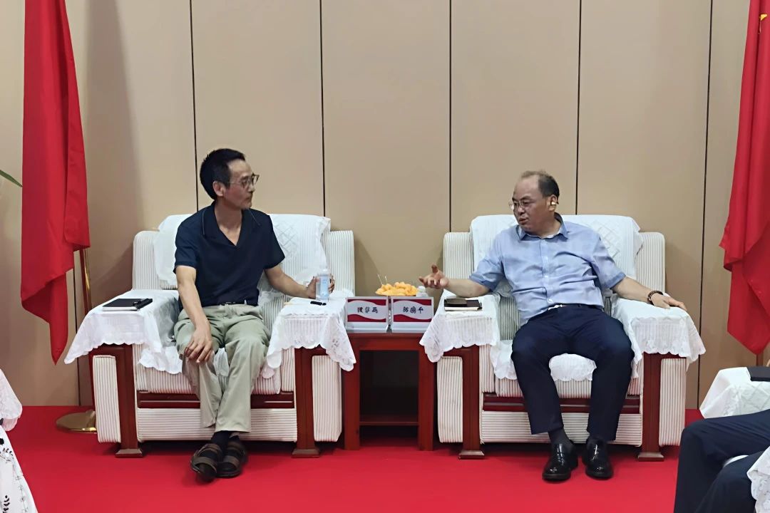 1753067800657975.jpg 512d52d33eb6d620fdcd1fd251354c20.jpg