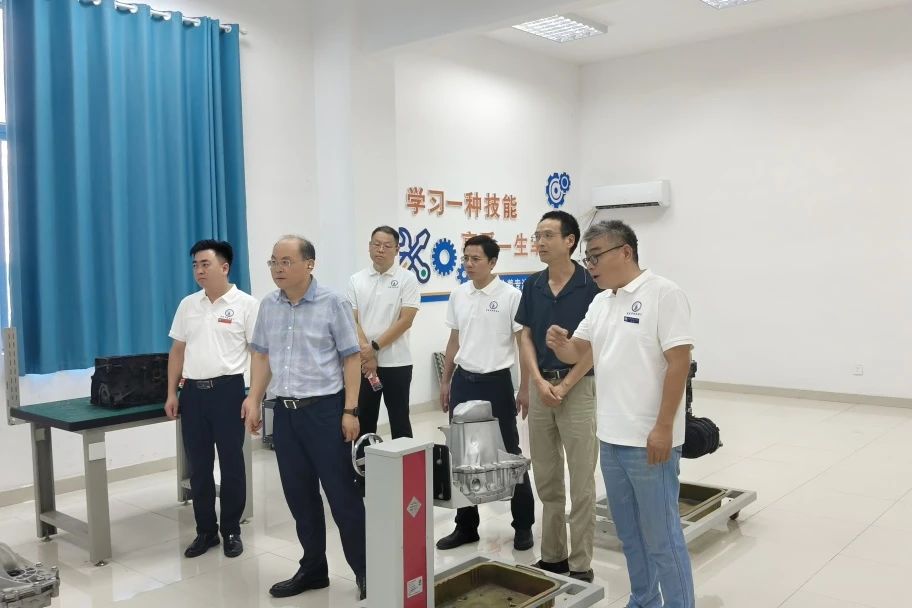 1753067874186119.jpg 5fb17269e3d311a1e7ea73eedc538a82.jpg