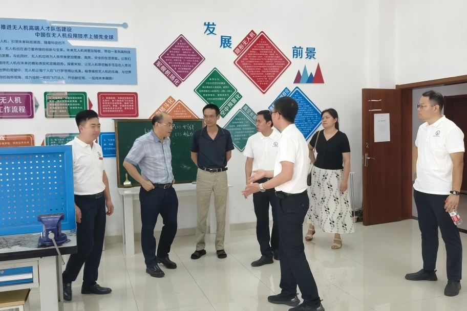 1753067879816048.jpg 4b26fbdd594005259ad15d579ff587b9.jpg