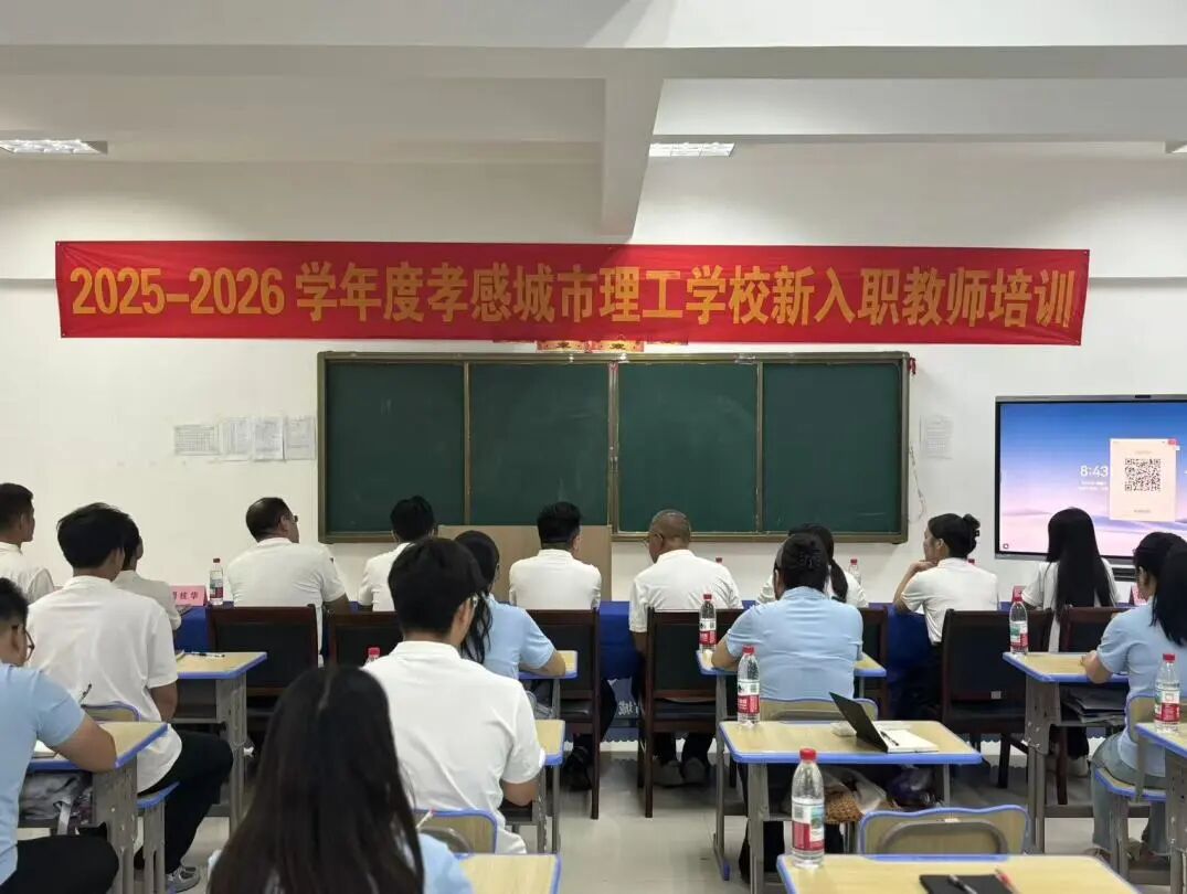 1757292612389792.jpg ffee51d96f003fd62f211009f641928f.jpg