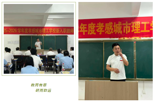 1757292631984991.png image.png