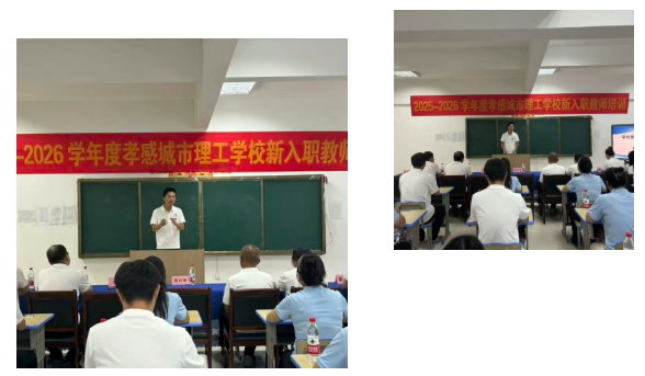 1757292651503521.png image.png