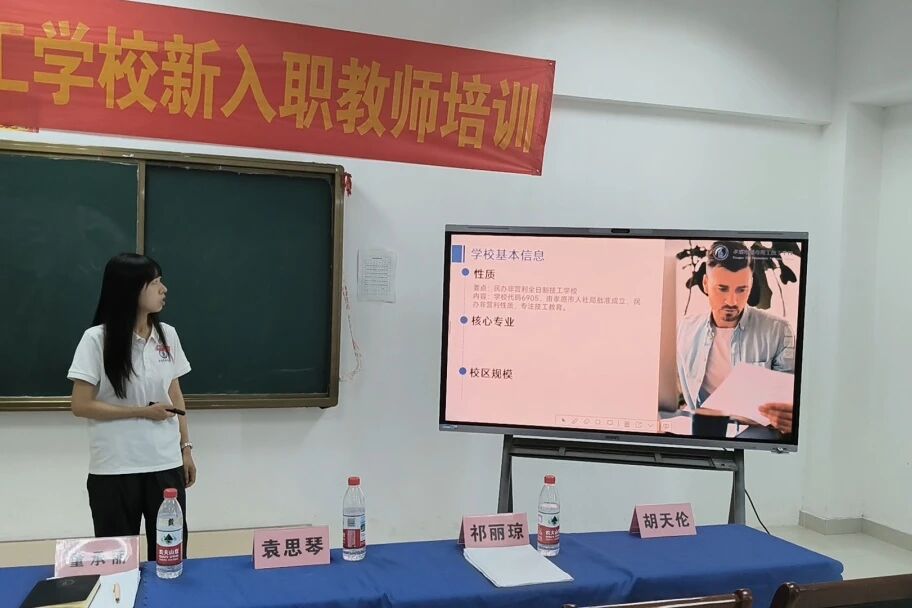 1757292663537021.jpg e3436010af927b2943e672e61bb22d4a.jpg