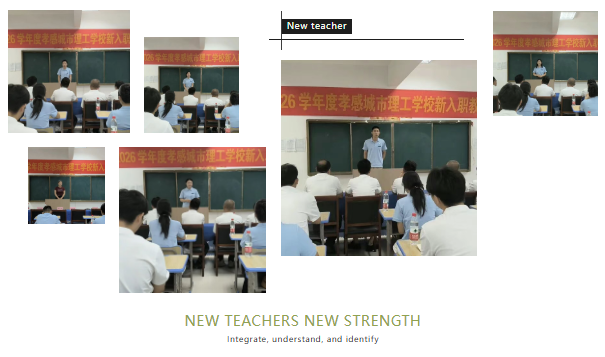 1757292691576136.png image.png