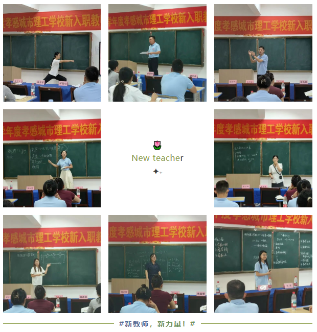 1757292719613100.png image.png