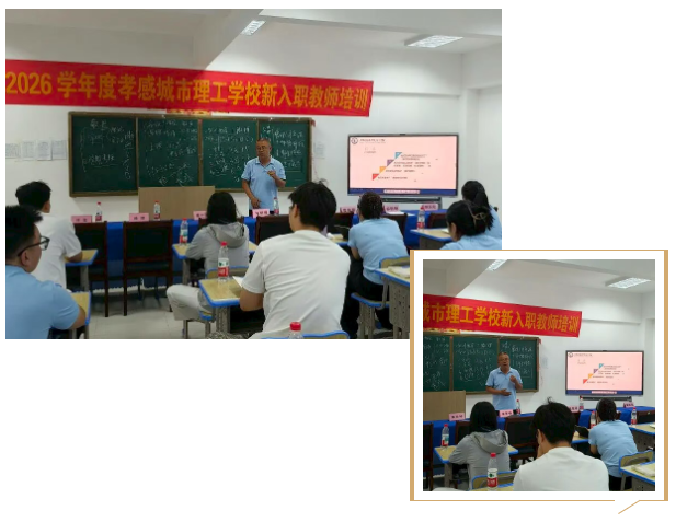 1757292740358936.png image.png