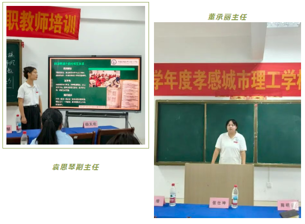 1757292756219527.png image.png