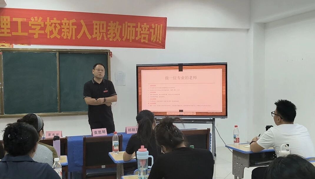 1757292793752996.jpg 00cfd4134629c556b49e9864d2ec405d.jpg