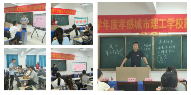 1757292809358195.png image.png