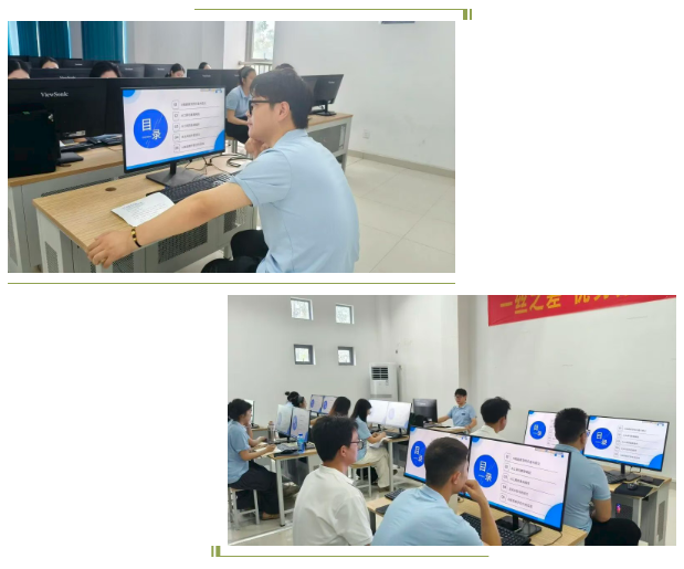 1757292832525030.png image.png