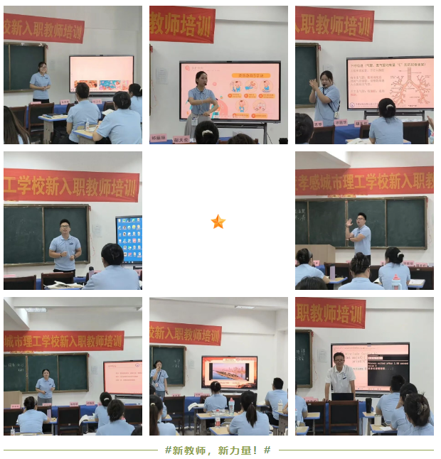 1757292865739808.png image.png