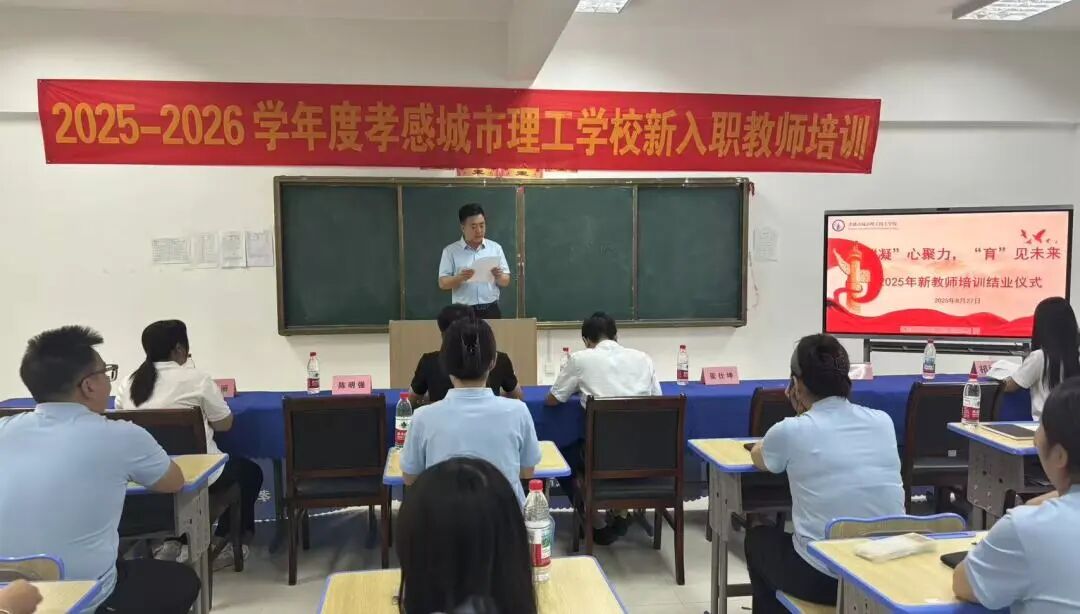 1757292879694537.jpg 03d0d3c6a0aa1ca263c3497a669ef553.jpg