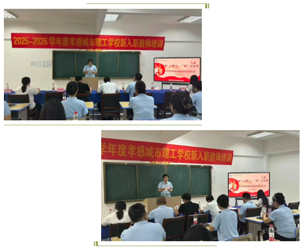 1757292896782466.png image.png