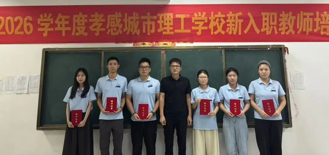 1757292916698263.jpg 7fdf79e9163ccc79dcafb953037a0d75.jpg