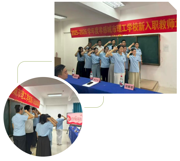 1757292938112067.png image.png