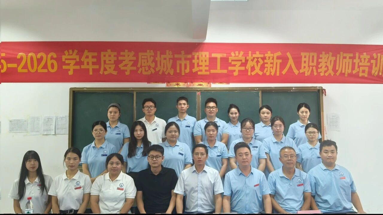 1757292950230527.jpg 5ec672726235a61af25342c5cafa7894.jpg