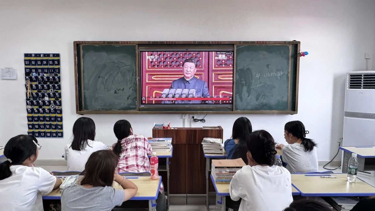 1757293036850320.jpg 54d26ecf137d4c5554ee87383f9ff43d.jpg