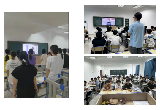 1757293053840276.png image.png