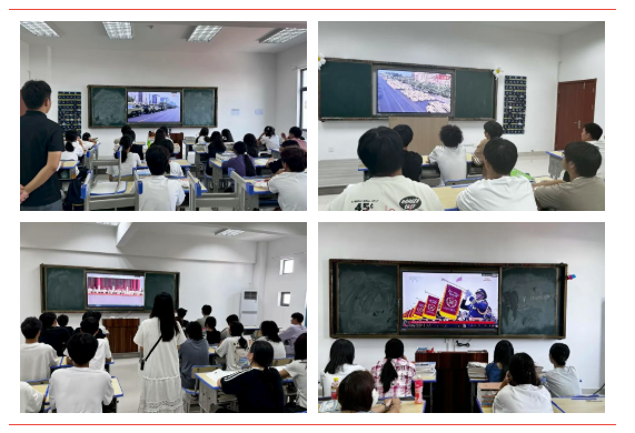 1757293069576371.png image.png