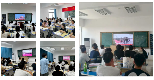 1757293086709995.png image.png