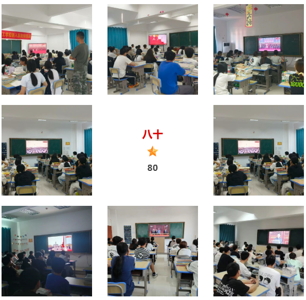 1757293104876799.png image.png