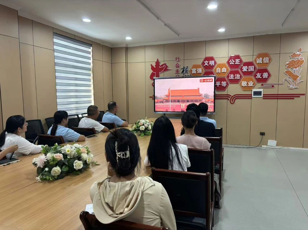 1757293125491373.jpg c8c23409843e38df2f78caf514402fc4.jpg