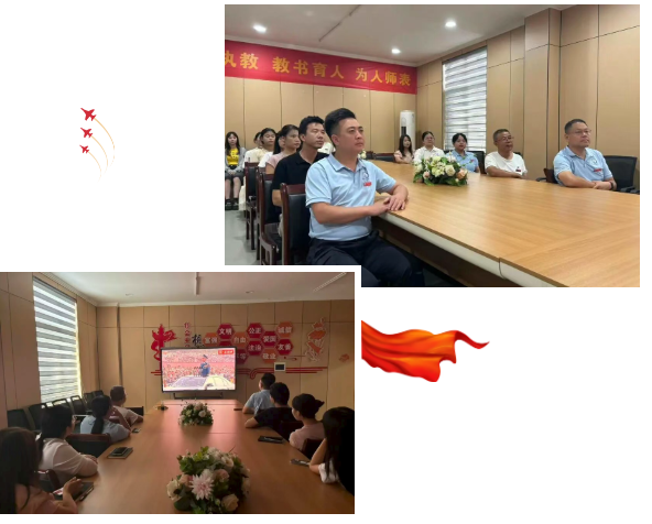 1757293145817332.png image.png