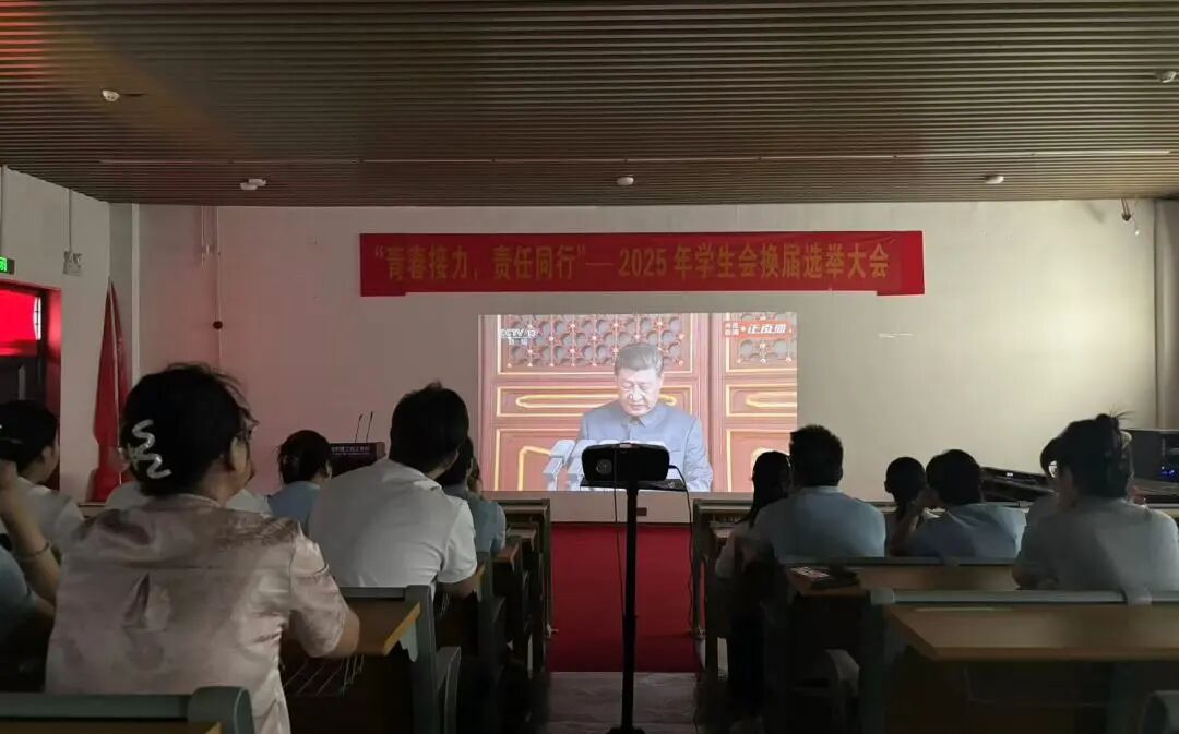 1757293160169292.jpg a4c756065e8f4546f8ee661ff04779fa.jpg