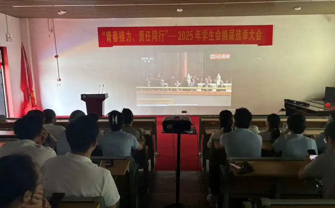 1757293167472841.jpg bc6e9e9369b488f0116a1ed6319b9579.jpg