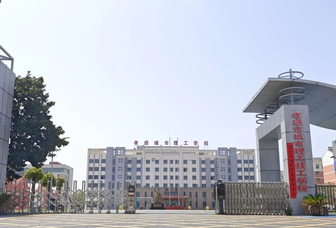 1757293257480251.jpg 384d3d0f53e148008505e8116dfa2f8f.jpg