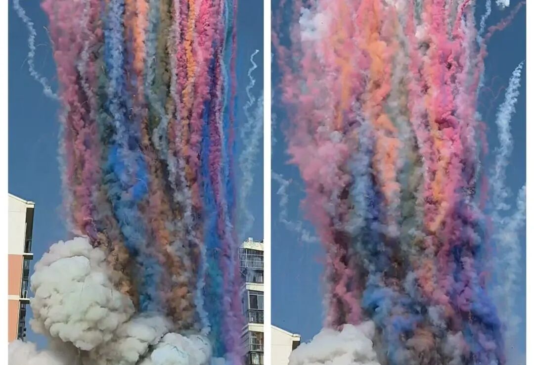 1757293276580752.jpg f9896096b0da30ea59af870fed175afa.jpg