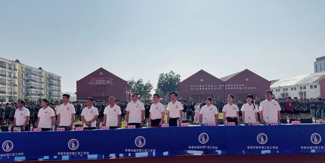 1757293298157413.jpg c735e361ba05a8ea9e84da430eadf666.jpg