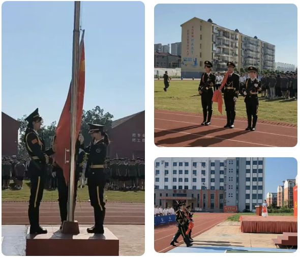 1757293310905316.png image.png