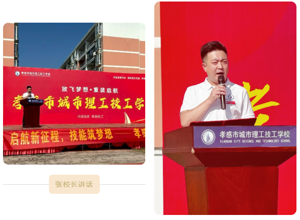 1757293328427799.png image.png