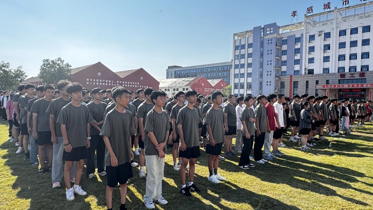 1757293342457981.jpg 7206c43e95382ea41a70f8fba1ffb5d2.jpg