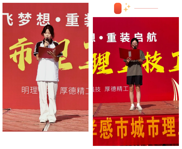 1757293361435648.png image.png