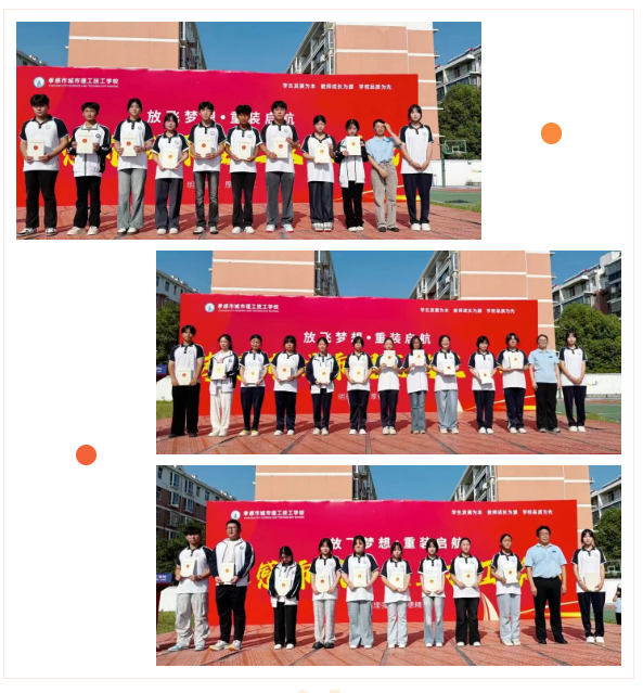 1757293394717271.png image.png