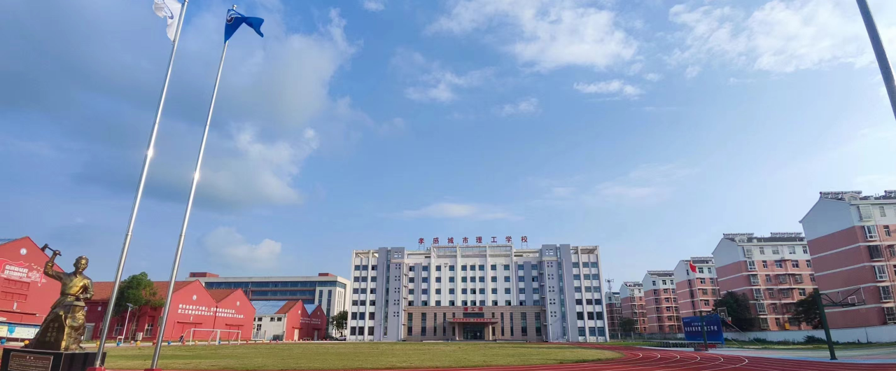 1757293416688946.png 1dc66f83e014575c1a8766990c8c2f7b.png