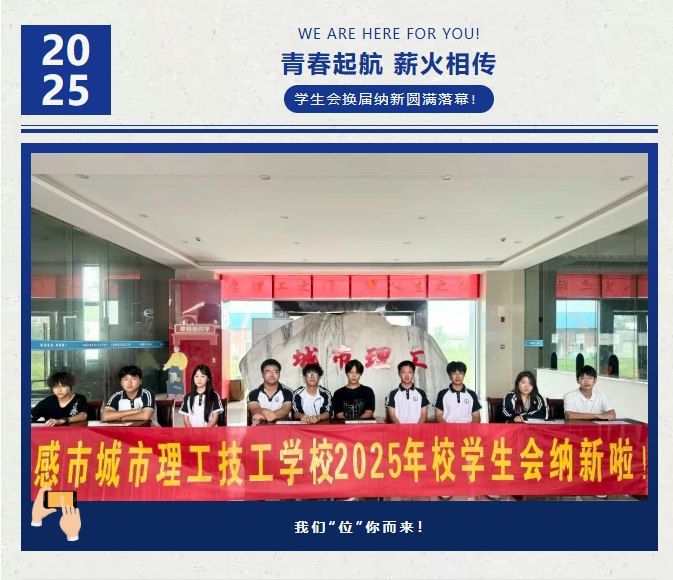 1758501791843285.png image.png