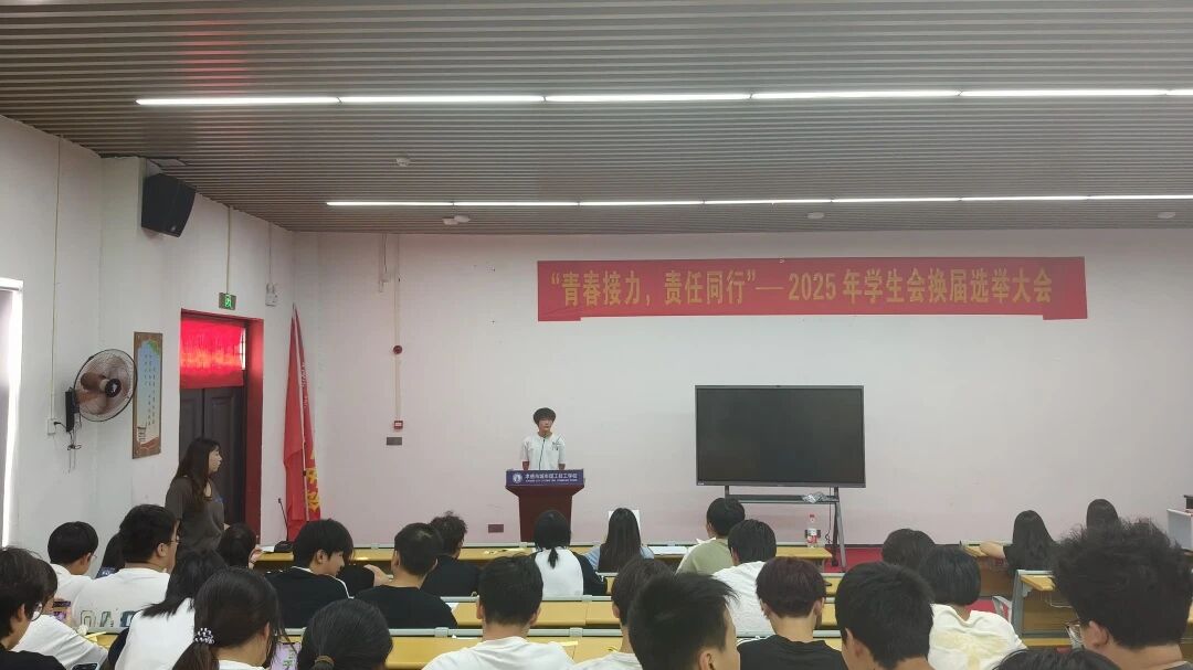 1758501841716235.jpg b105c30cb2ef86b024d60249eb433a25.jpg