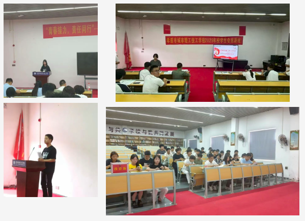 1758501861635851.png image.png