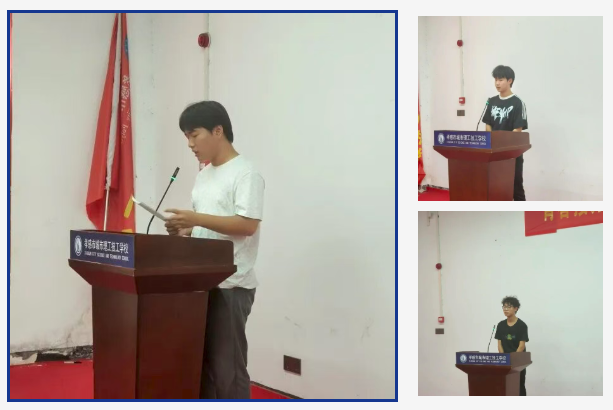 1758501879322119.png image.png