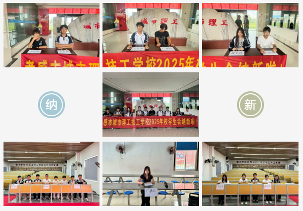 1758501930626801.png image.png