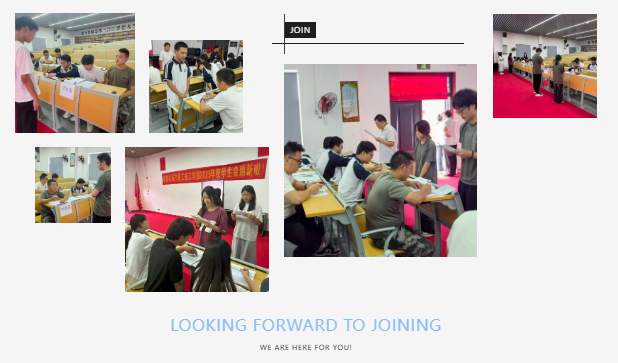 1758501967696607.png image.png