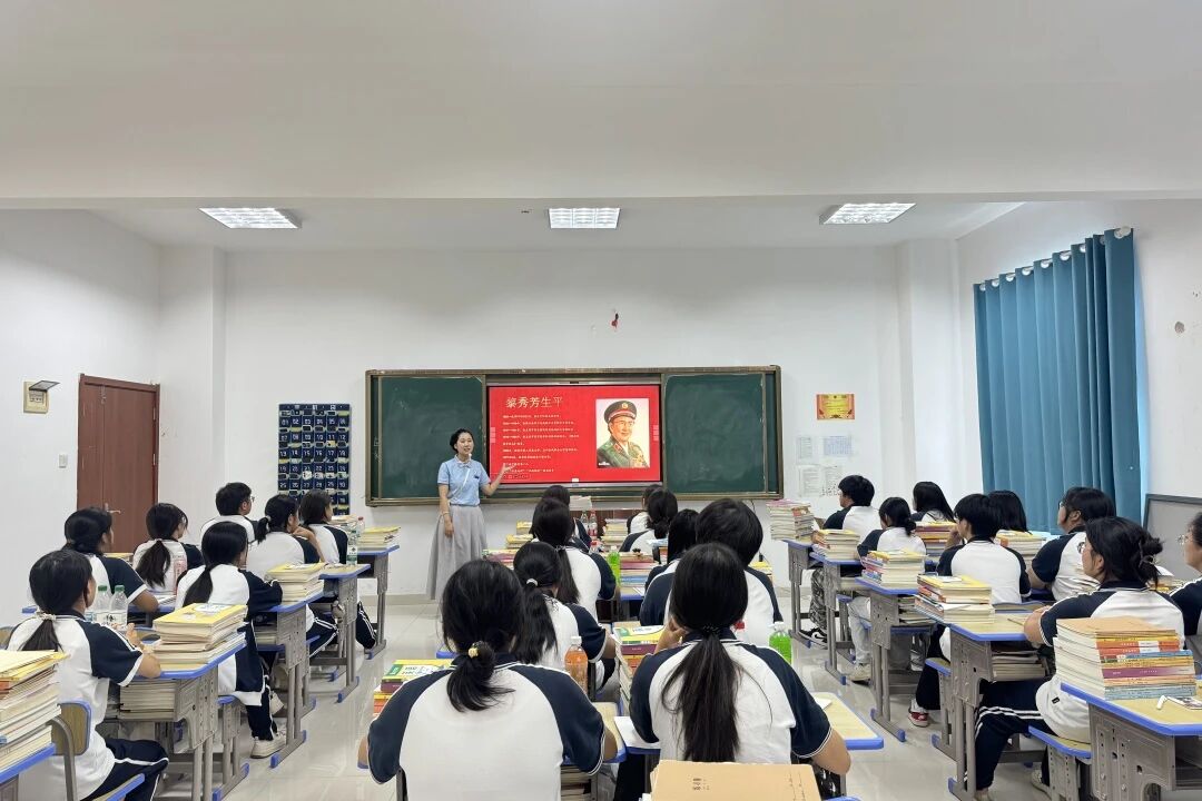 1758502078222516.jpg 0877ae501d80feb1b0b2542bfd6882df.jpg