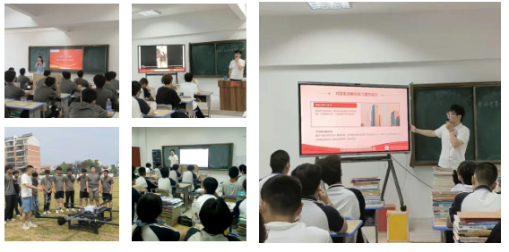 1758502132513006.png image.png