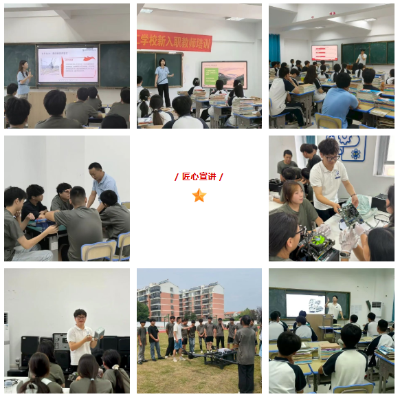 1758502155427250.png image.png