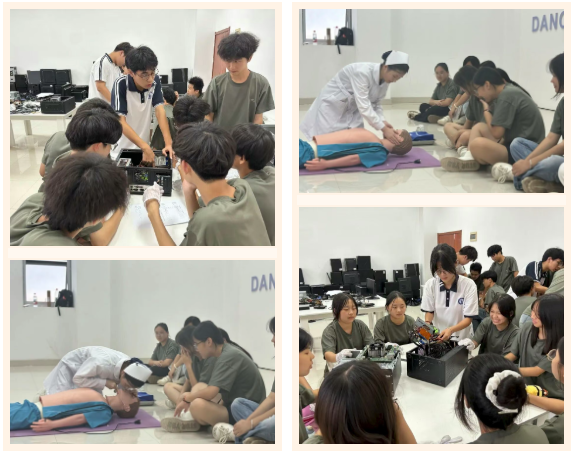 1758502189690400.png image.png