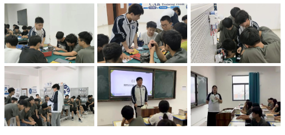 1758502208978650.png image.png